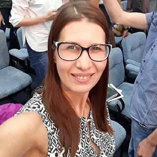 Marina A.